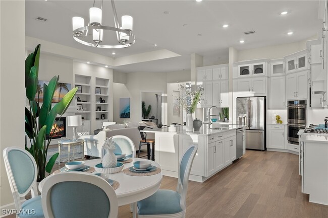 property at 15429 Turin Dr