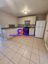 780 Mary Vann Ln in Birmingham, AL - Building Photo - Building Photo