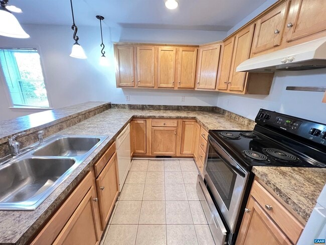 property at 702 Delevan St