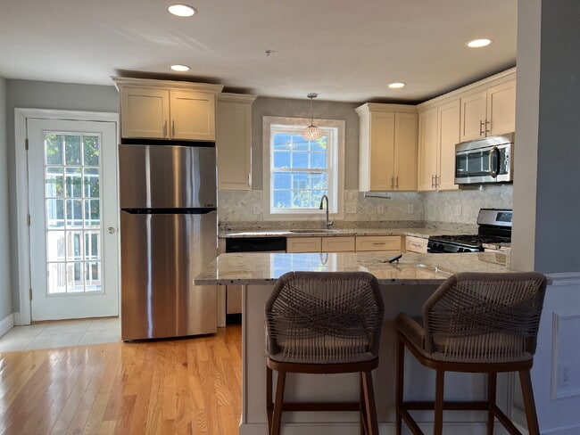 property at 3 Lighthouse Cir