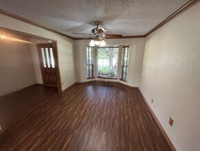 2220 Teakwood Ln in Plano, TX - Building Photo - Building Photo