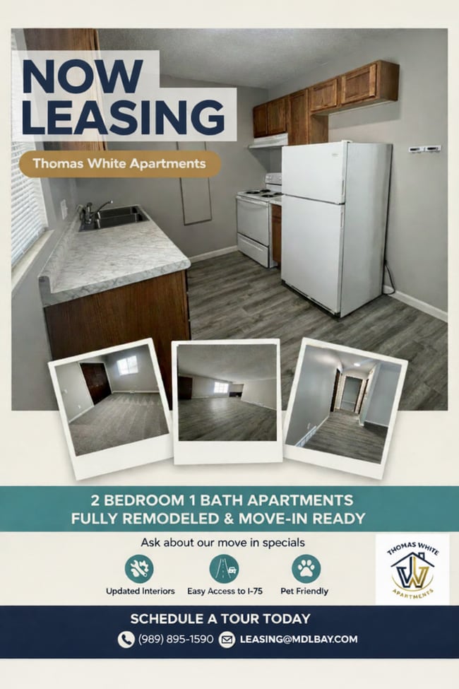 5055 S Washington Rd