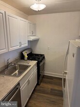 2633 Fort Farnsworth Rd in Alexandria, VA - Building Photo - Building Photo