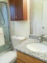 39 Hobart Ave in San Mateo, CA - Foto de edificio - Building Photo