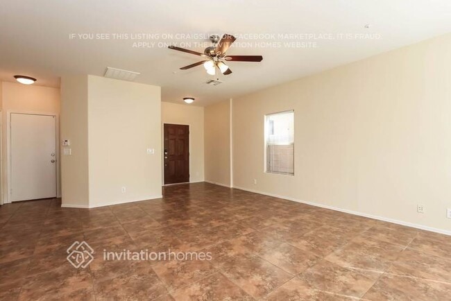 13444 N 87th Dr in Peoria, AZ - Foto de edificio - Building Photo