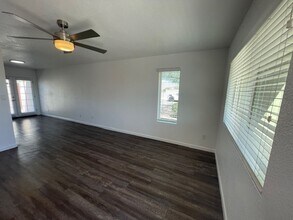 8619 E Coronado Rd in Scottsdale, AZ - Building Photo - Building Photo