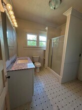 503 McNatt in Aurora, MO - Building Photo - Building Photo