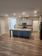 438 Bannon Way in Marietta, GA - Building Photo - Building Photo