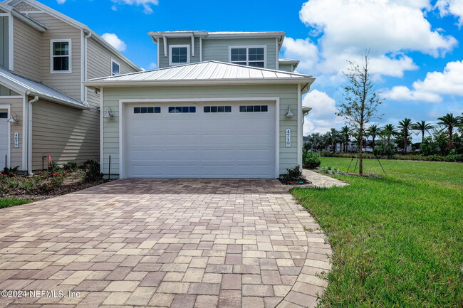 property at 471 Rum Runner Wy