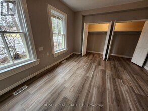 5958 16th Ave in Markham, ON - Building Photo - Building Photo
