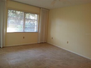 2312 Springsong Dr in Sarasota, FL - Building Photo - Building Photo