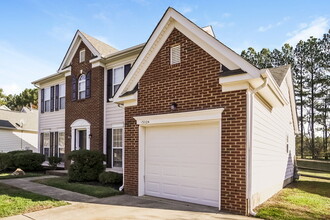 13024 Peacock Ln in Charlotte, NC - Building Photo - Building Photo