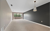 4975 San Jose Blvd, Unit #315 in Jacksonville, FL - Foto de edificio - Building Photo