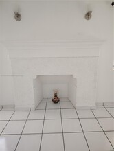 1226 Genoa St in Coral Gables, FL - Building Photo - Building Photo