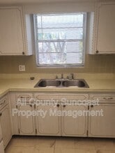 3467 33rd Ave N in St. Petersburg, FL - Building Photo - Building Photo