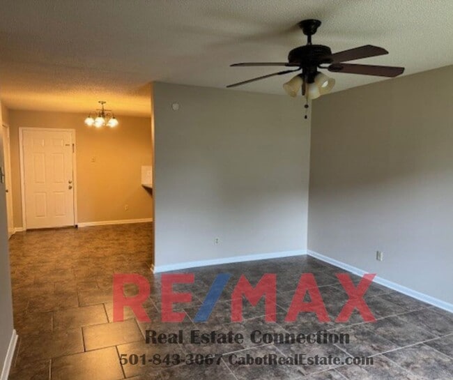 31 S 10th St in Cabot, AR - Building Photo - Building Photo