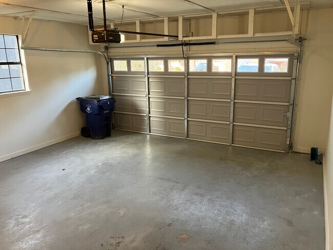 9 Wabash Cove in Maumelle, AR - Building Photo - Building Photo