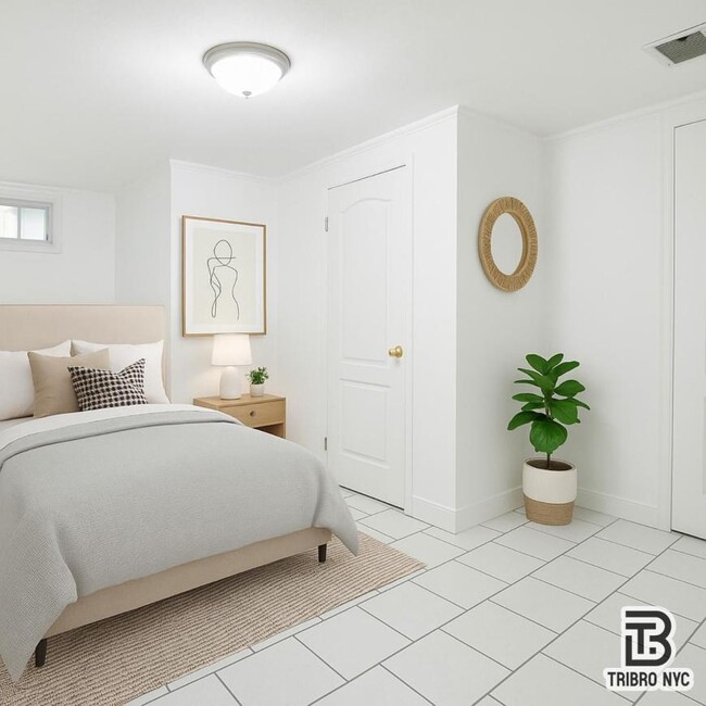 1309 Decatur St in Brooklyn, NY - Building Photo - Building Photo