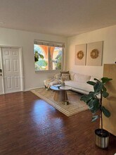 1463 Banyan Way in Weston, FL - Building Photo - Building Photo