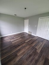 1405 Doris Dr in Sulphur Springs, TX - Building Photo - Building Photo
