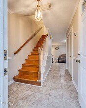 1024 Konnarock Rd in Kingsport, TN - Building Photo - Building Photo