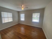 1934 North Blvd photo'