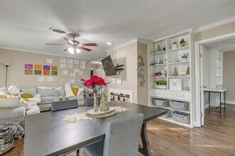 3244 Lubbock Ave in Fort Worth, TX - Building Photo - Building Photo