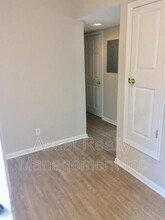 4751 Scepter Way in Knoxville, TN - Foto de edificio - Building Photo