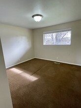 515 E 1750 S in Orem, UT - Building Photo - Building Photo