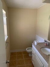 3820 Fairfield Ave in Shreveport, LA - Building Photo - Building Photo