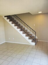8110 SONNET Ave in Austin, TX - Building Photo - Building Photo