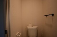 7407 Cortes Dr photo'