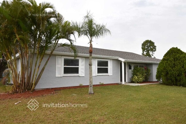 property at 785 SW Belmont Cir