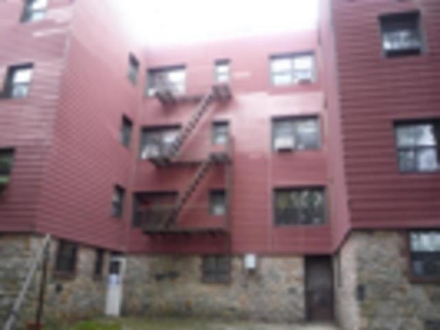 64 Jefferson Ave in White Plains, NY - Building Photo - Building Photo