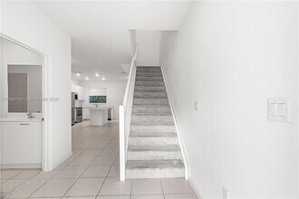 12307 NW 23rd Ct in Miami Shores, FL - Building Photo - Building Photo