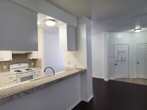 2442 Windsong Drive in Corpus Christi, TX - Building Photo - Building Photo
