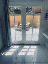 321 Greenwood Pl, Unit Private studio for rent in Bonita, CA - Foto de edificio - Building Photo