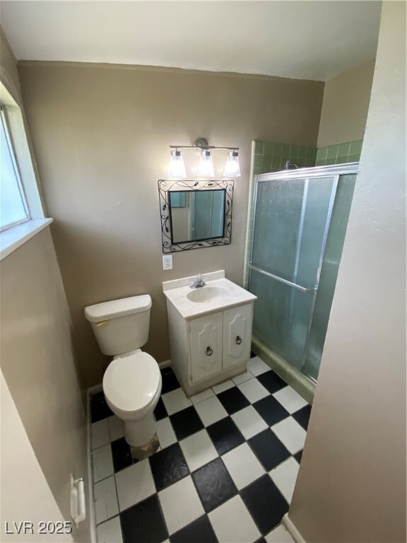 property at 4512 Exposition Ave