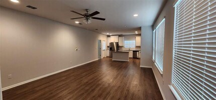 1033 Legend Milton Ln in Austin, TX - Building Photo - Building Photo