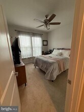 20394 Stol Run in Germantown, MD - Building Photo - Building Photo