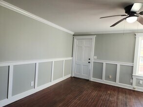 132 Euclid St in Stedman, NC - Building Photo - Building Photo