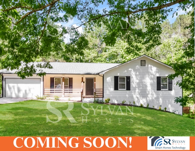 property at 6965 Vesta Brook Dr