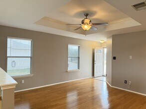 216 Pullman Pl Blvd in Temple, TX - Building Photo - Building Photo