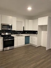 36 Dassing Ave in Newark, NJ - Building Photo - Building Photo