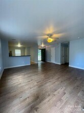 4702 Amity Pl in Charlotte, NC - Building Photo - Building Photo