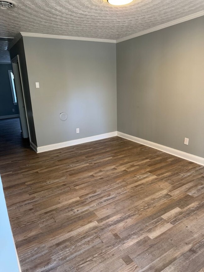 913 S Kates Ln in Nashville, NC - Building Photo - Building Photo