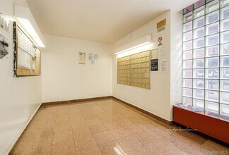 94-30 60th Ave in Queens, NY - Building Photo - Building Photo