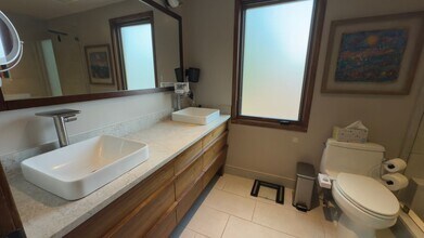 807 Richmond Ave in Silver Spring, MD - Building Photo - Building Photo