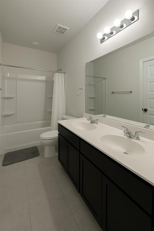 2104 Cantonata Dr in Leander, TX - Building Photo - Building Photo