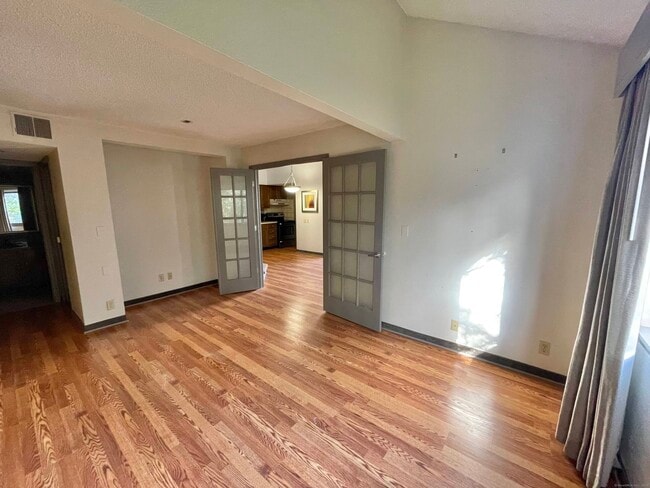 3 Long Wharf Dr in New Haven, CT - Foto de edificio - Building Photo